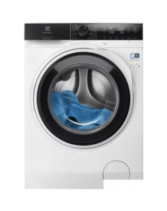 Стиральная машина UltraCare 800 EW8F4484EU Electrolux