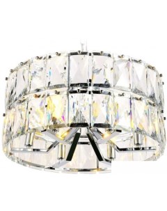 Подвесная люстра TR TR5159 Ambrella light