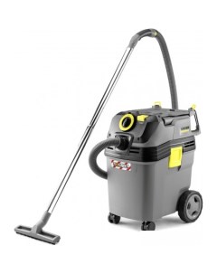 Пылесос NT 40/1 Ap L 1.148-321.0 Karcher