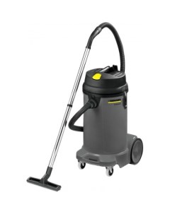 Пылесос NT 48 1 Tact 1 428 620 0 Karcher