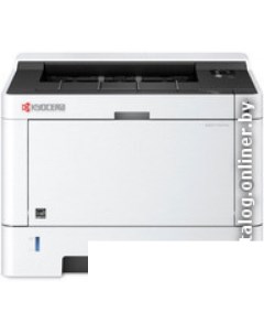 Принтер ECOSYS P2235dw Kyocera mita