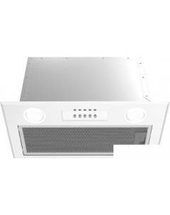 Кухонная вытяжка MH60I370W Midea