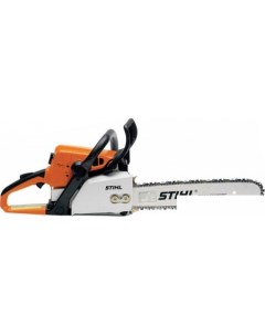 Бензопила MS 230 Stihl