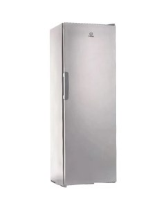 Морозильник DFZ 5175 G Indesit