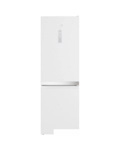 Холодильник HTS 5180 W Hotpoint-ariston