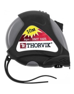 Рулетка SMT1025 Thorvik