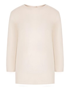 Джемпер кашемировый Mir cashmere