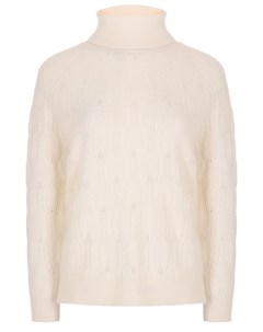 Свитер кашемировый Mir cashmere