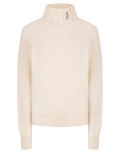 Свитер кашемировый Mir cashmere