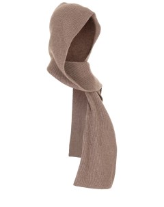 Капор кашемировый Mir cashmere