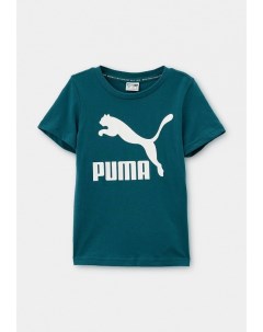 Футболка Puma