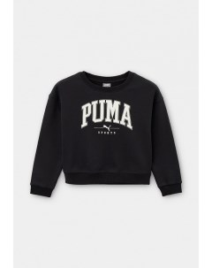 Свитшот Puma