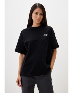 Футболка Dickies