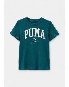 Футболка Puma