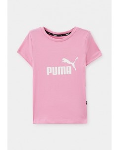 Футболка Puma