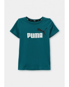 Футболка Puma