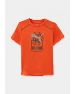 Футболка Puma