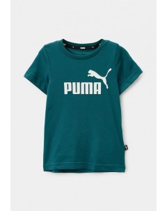 Футболка Puma