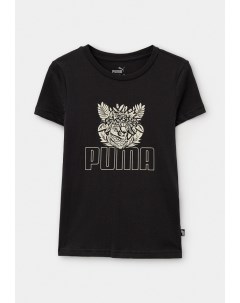 Футболка Puma