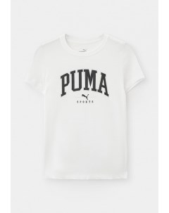 Футболка Puma