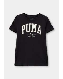 Футболка Puma