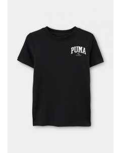 Футболка Puma