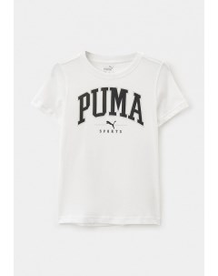 Футболка Puma