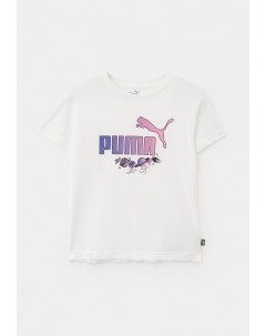 Футболка Puma