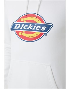 Худи Dickies