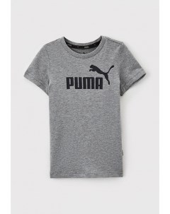 Футболка Puma