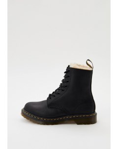 Ботинки Dr. martens