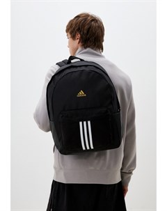 Рюкзак Adidas