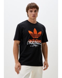 Футболка Adidas originals