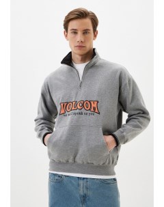 Олимпийка Volcom