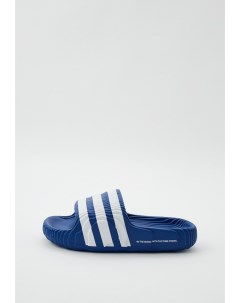 Сланцы Adidas originals