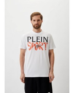 Футболка Plein sport