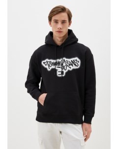 Худи Tommy jeans