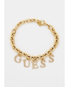 Браслет Guess