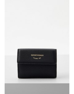 Кошелек Emporio armani