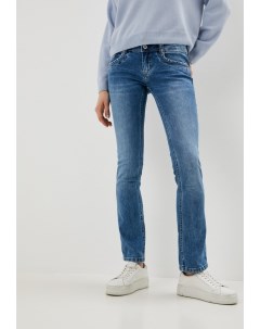 Джинсы Pepe jeans