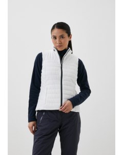 Жилет утепленный Helly hansen