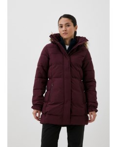 Куртка утепленная Helly hansen