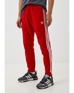 Брюки спортивные Adidas originals