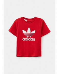 Футболка Adidas originals