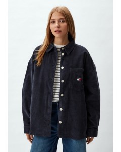 Рубашка Tommy jeans