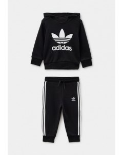 Костюм спортивный Adidas originals