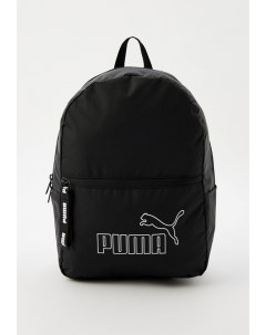 Рюкзак Puma