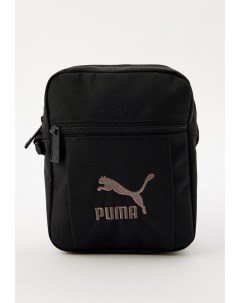 Сумка Puma