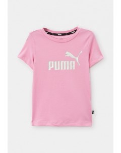 Футболка Puma