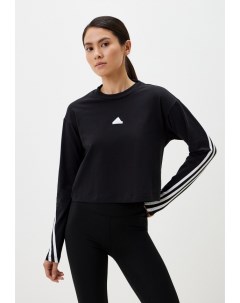 Лонгслив Adidas